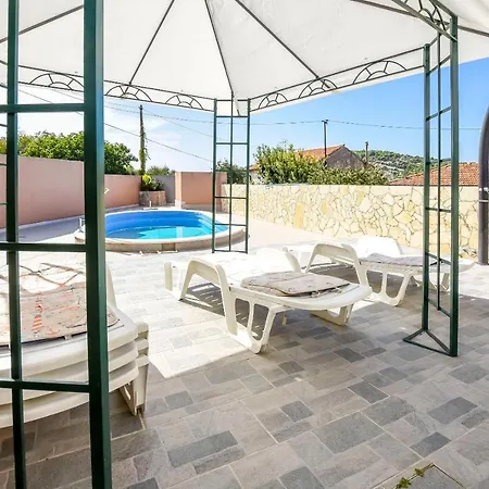 House Neda Holiday home Razanj