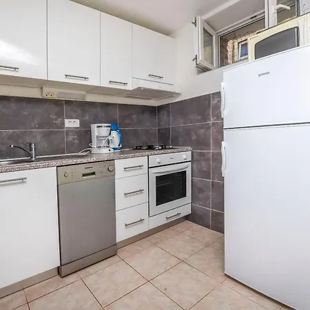Holiday home House Neda