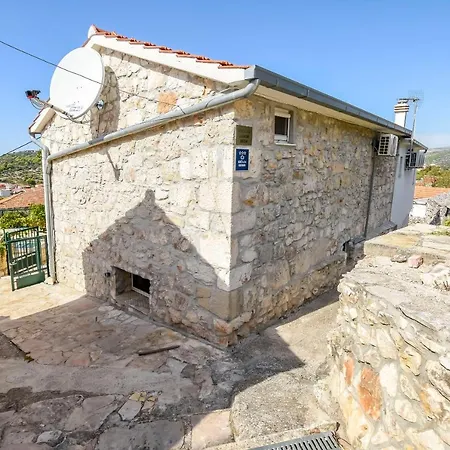 Holiday home House Neda